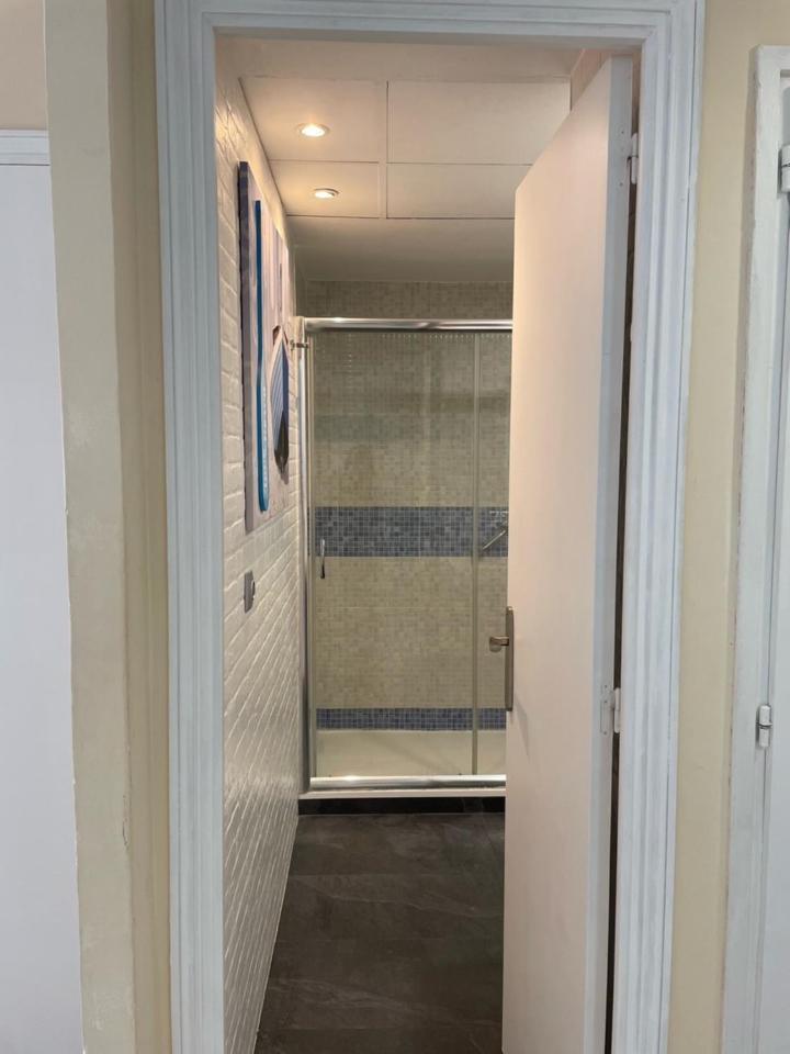 Appartement Valdecantos Marbella